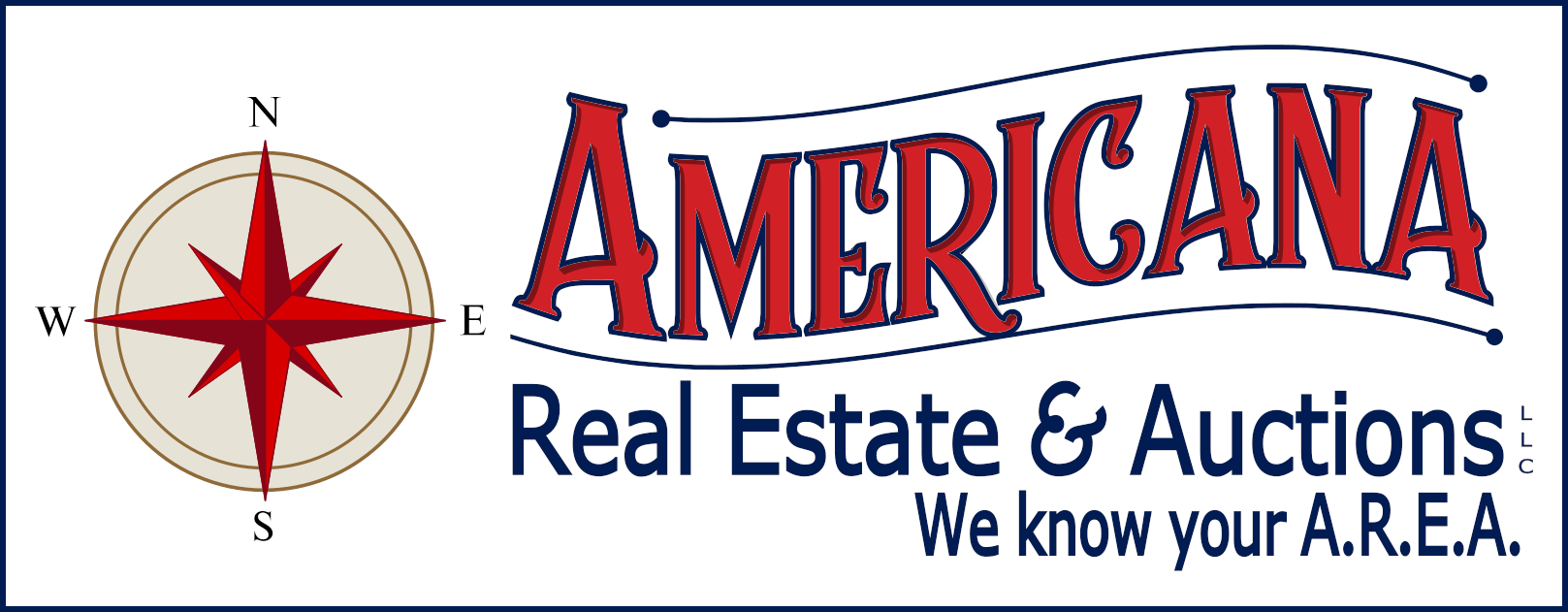 Americana